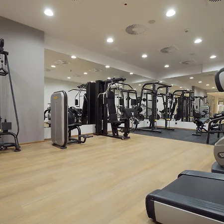 Astor Garden سينتس قسطنطين وهيلينا