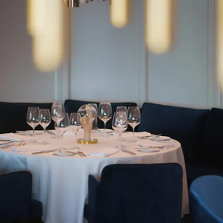 Astor Garden Hotel Sankt Konstantin & Helena