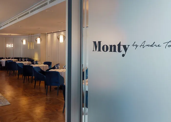 Astor Garden Hotel Sweti Konstantin i Sweta Elena