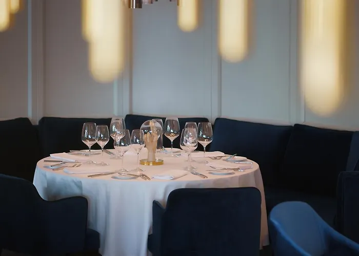 Astor Garden Hotel Sweti Konstantin i Sweta Elena